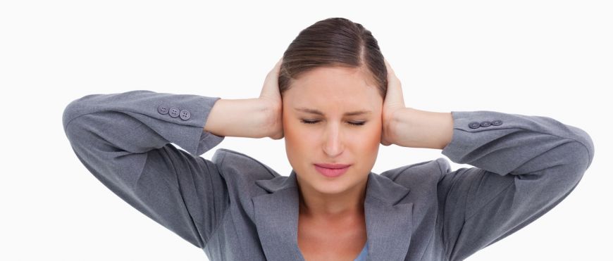 Today’s Leadership lacks ‘knowing’