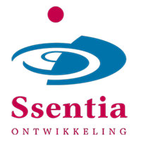 (c) Ssentia.nl